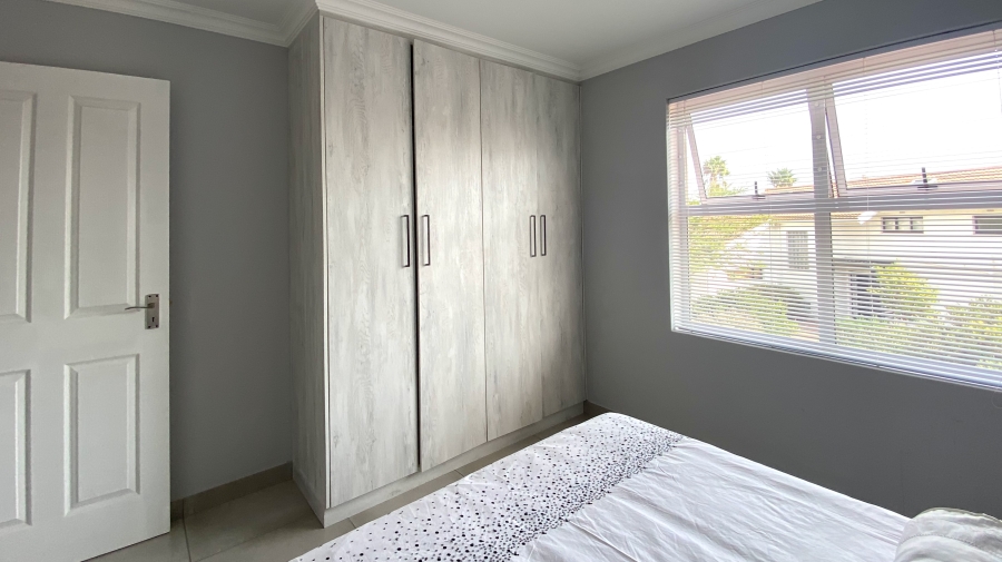 3 Bedroom Property for Sale in Port Owen Western Cape